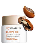 Clarins My RE-BOOST Hydra Energizing Cream 50ml