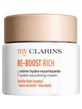 Clarins My RE-BOOST Hydra Energizing Cream 50ml
