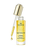 Nuxe Super Serum [10] The Universal Age-Defying Concentrate 30ml