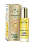 Nuxe Super Serum age-defying concentrate 30ml, imported from the UK
