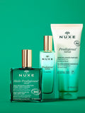 Nuxe Prodigieux Neroli Le Parfum 50ml
