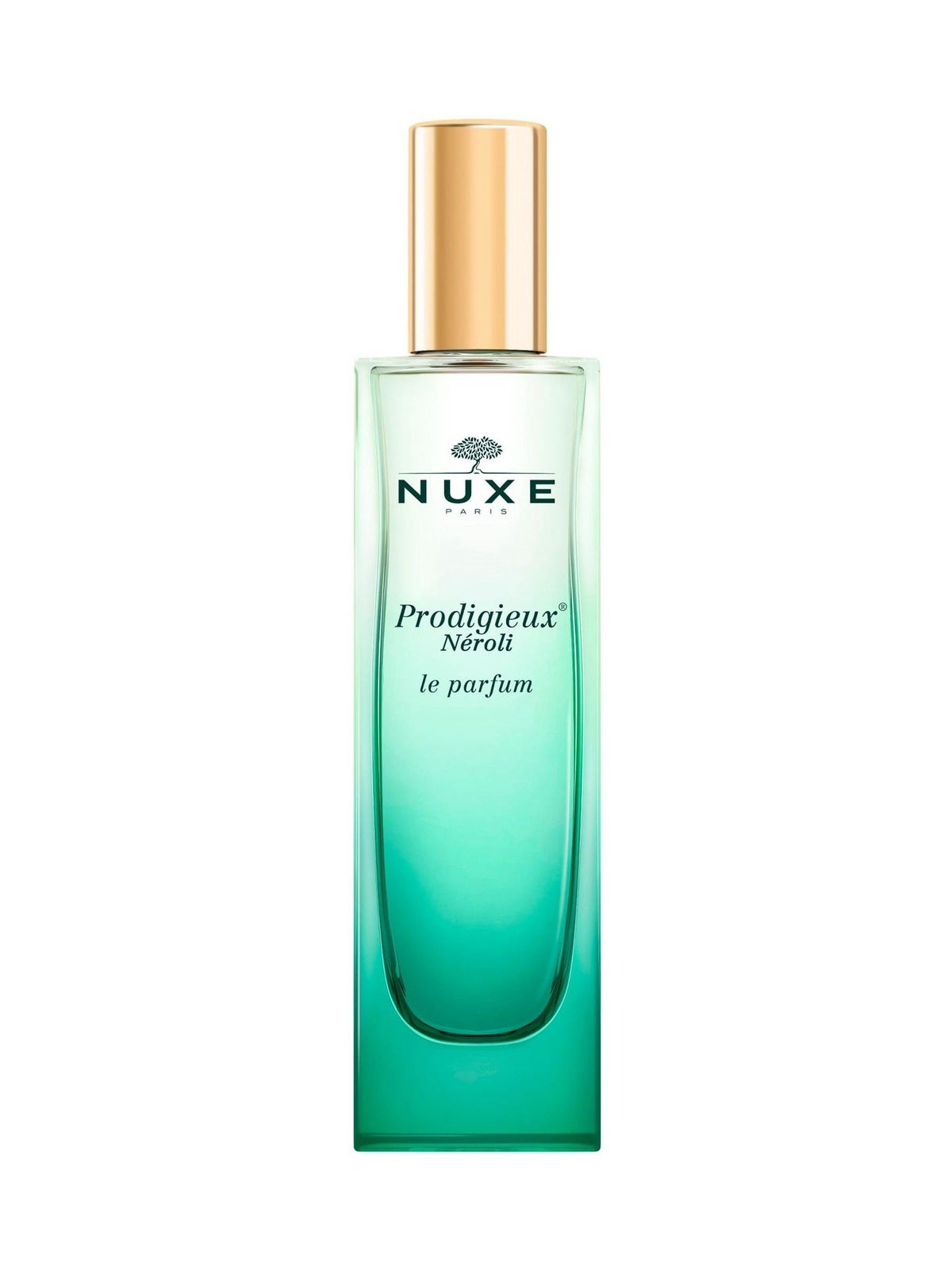 Nuxe Prodigieux Neroli Le Parfum 50ml
