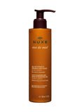 Nuxe Reve de Miel Gentle Face Cleanser 200ml