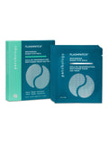 Patchology FlashPatch Restoring Night Eye Gels 5 Pack