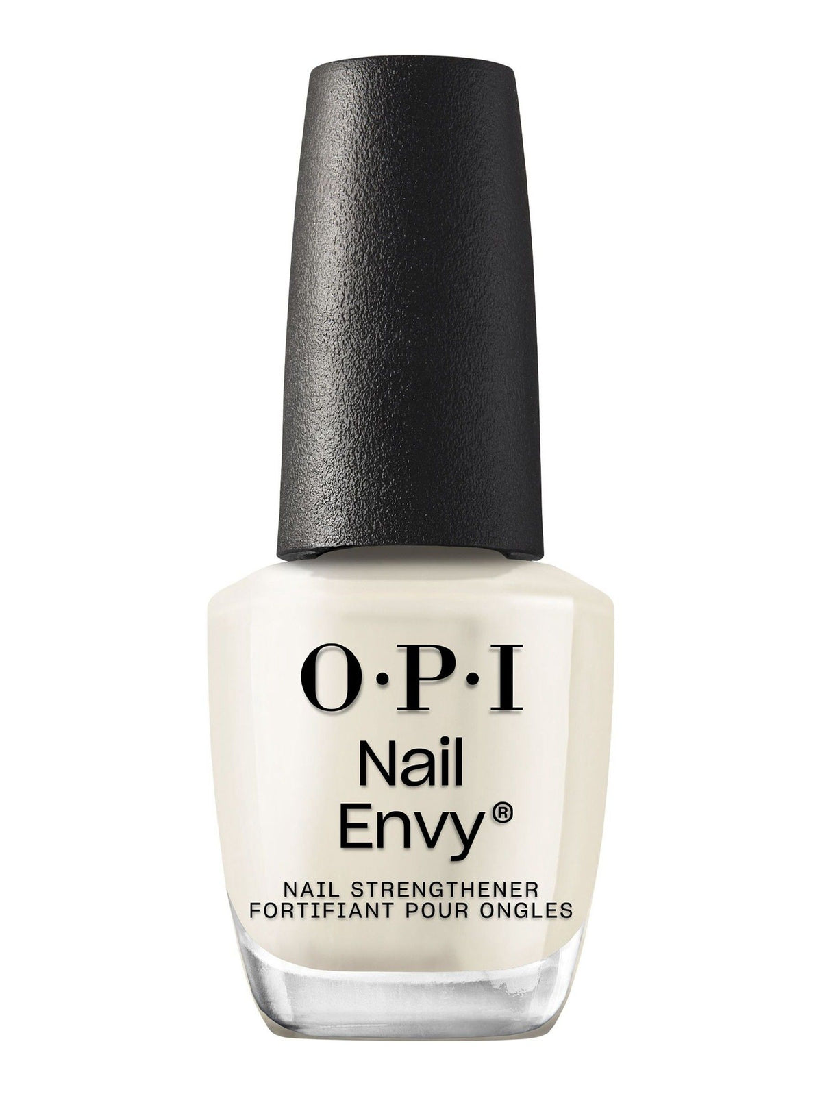 OPI Nail Envy Strengthener, imported from the UK
