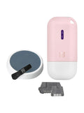 no!no! Micro Soft Touch hair remover tool, imported from the UK