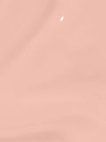 OPI Nail Envy Bubble Bath nail strengthener polish, imported from the UK