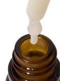 PAI Hyaluronic Acid Hydrating Booster 10ml, imported from the UK