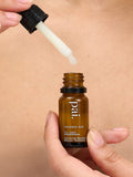 PAI Hyaluronic Acid Hydrating Booster 10ml, imported from the UK