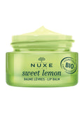 Nuxe Sweet Lemon Lip Balm 15ml