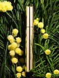 Clarins Supra Volume Mascara - British product