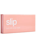 Slip pure silk sleep mask (British brand)