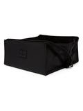 The Flat Lay Co. Mens Box Wash Bag