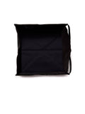 The Flat Lay Co. Mens Box Wash Bag