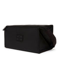 The Flat Lay Co. Mens Box Wash Bag