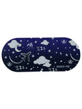 BARBER PRO Warming Eye Mask Box of 5 - British product