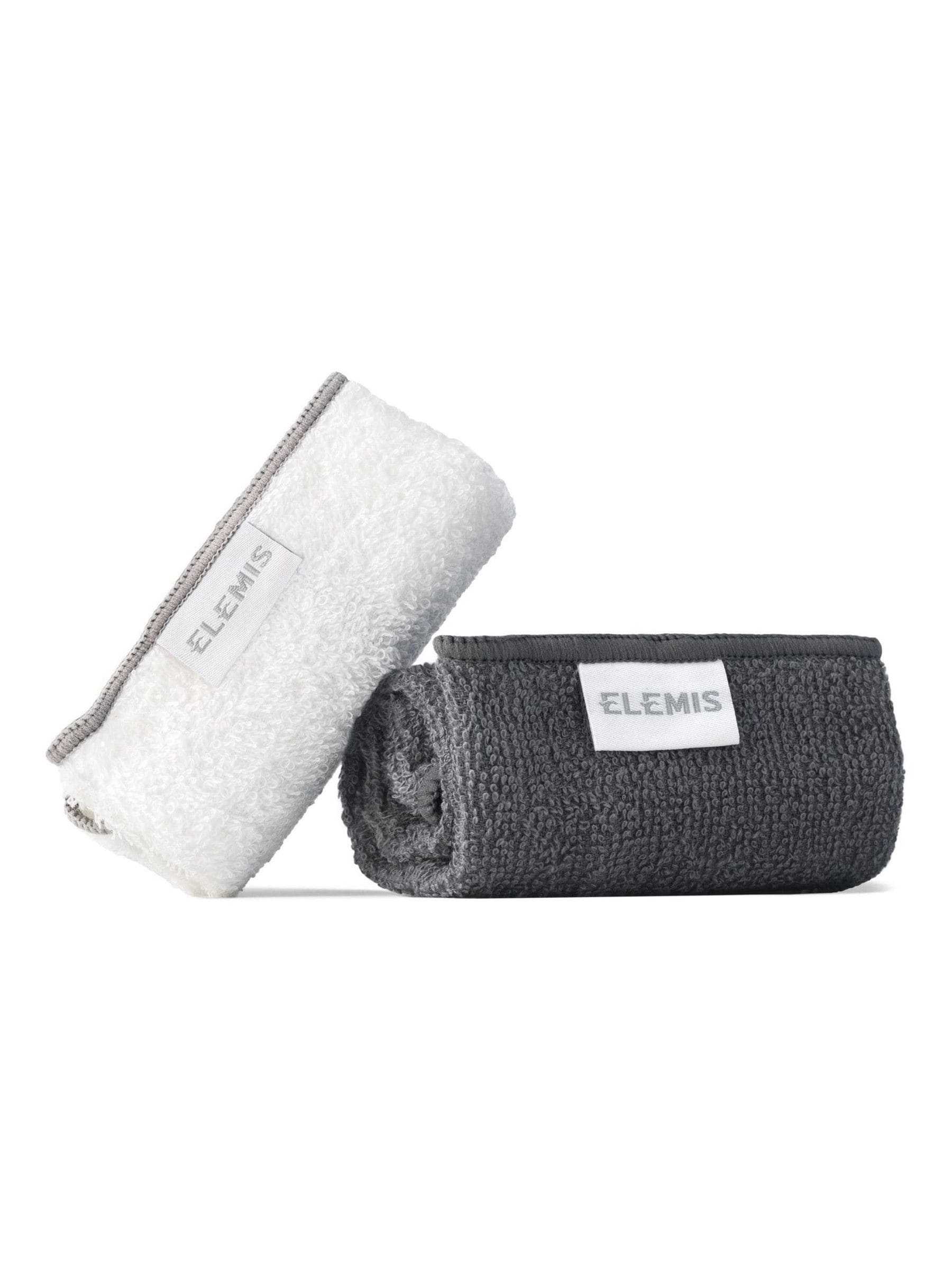 ELEMIS cleansing cloths duo - British product