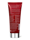 ELEMIS Exotic Frangipani Monoi Body Cream 200ml