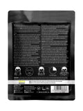 Barber Pro Blemish Control Cica Niacinamide Sheet Mask - British product