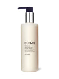 ELEMIS Dynamic Resurfacing Facial Wash 200ml - British product