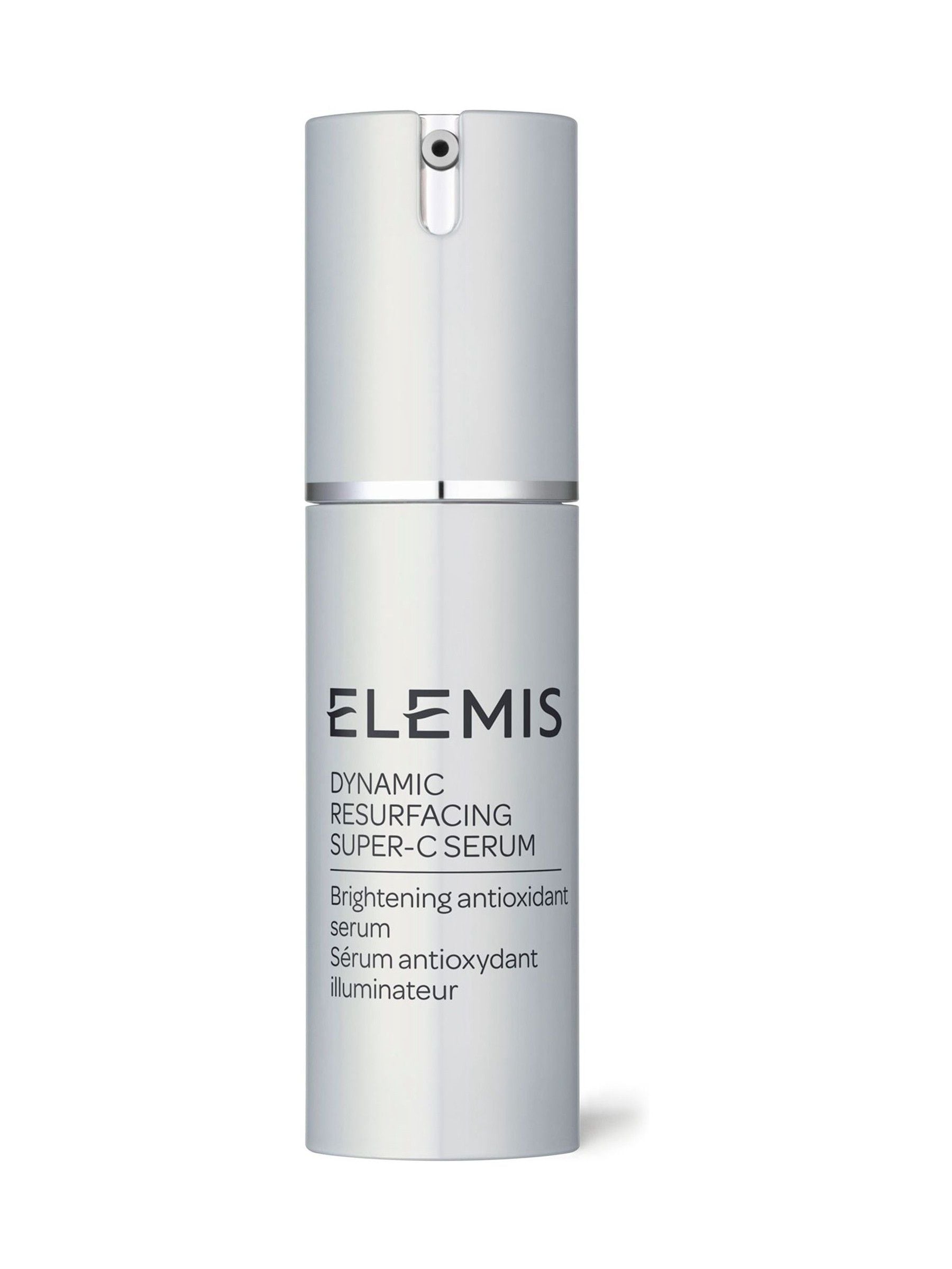 ELEMIS Dynamic Resurfacing Super-C Serum 30ml - British product