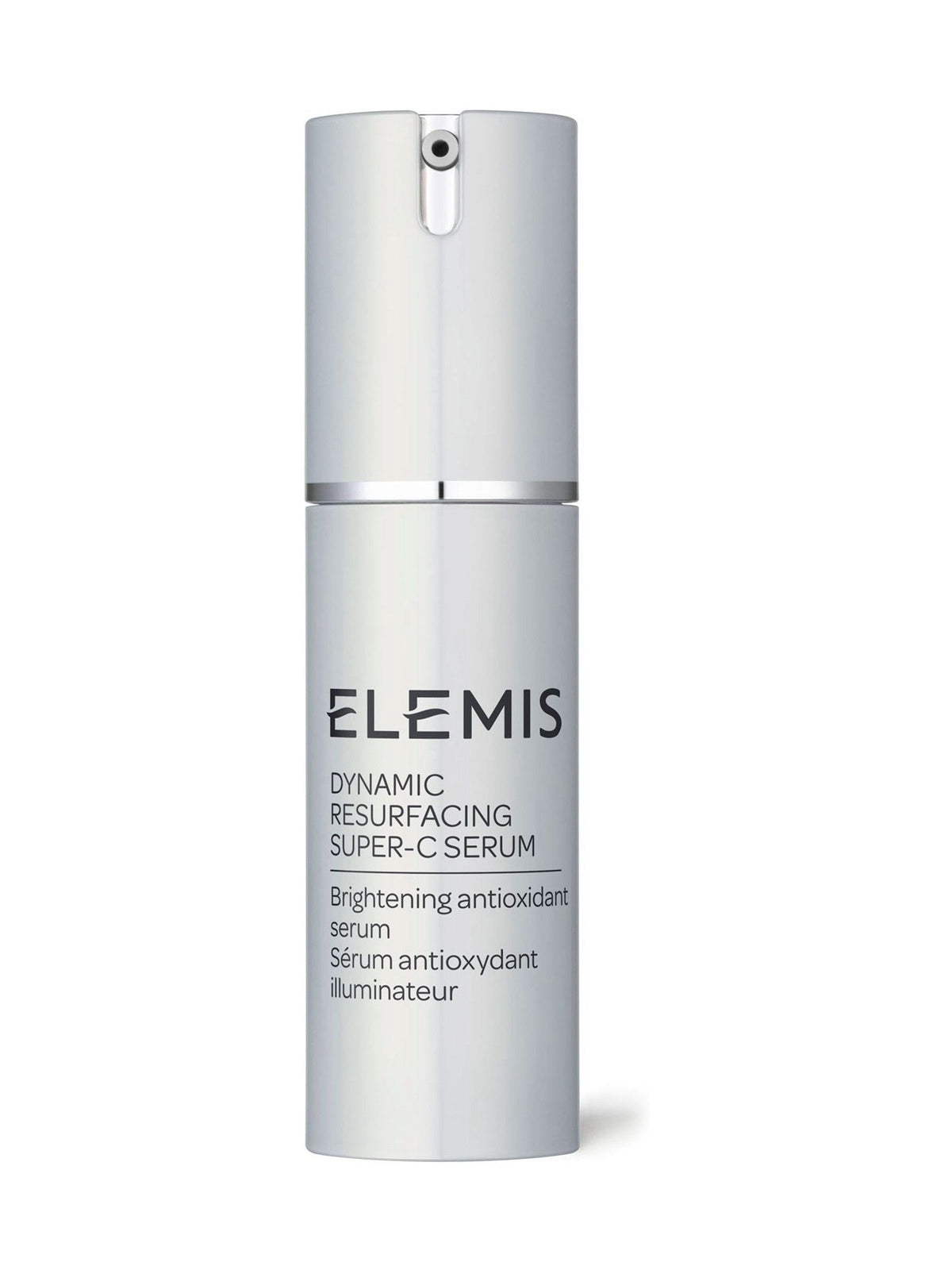 ELEMIS Dynamic Resurfacing Super-C Serum 30ml - British product