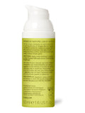 ELEMIS Superfood Day Cream Moisturisers 50ml