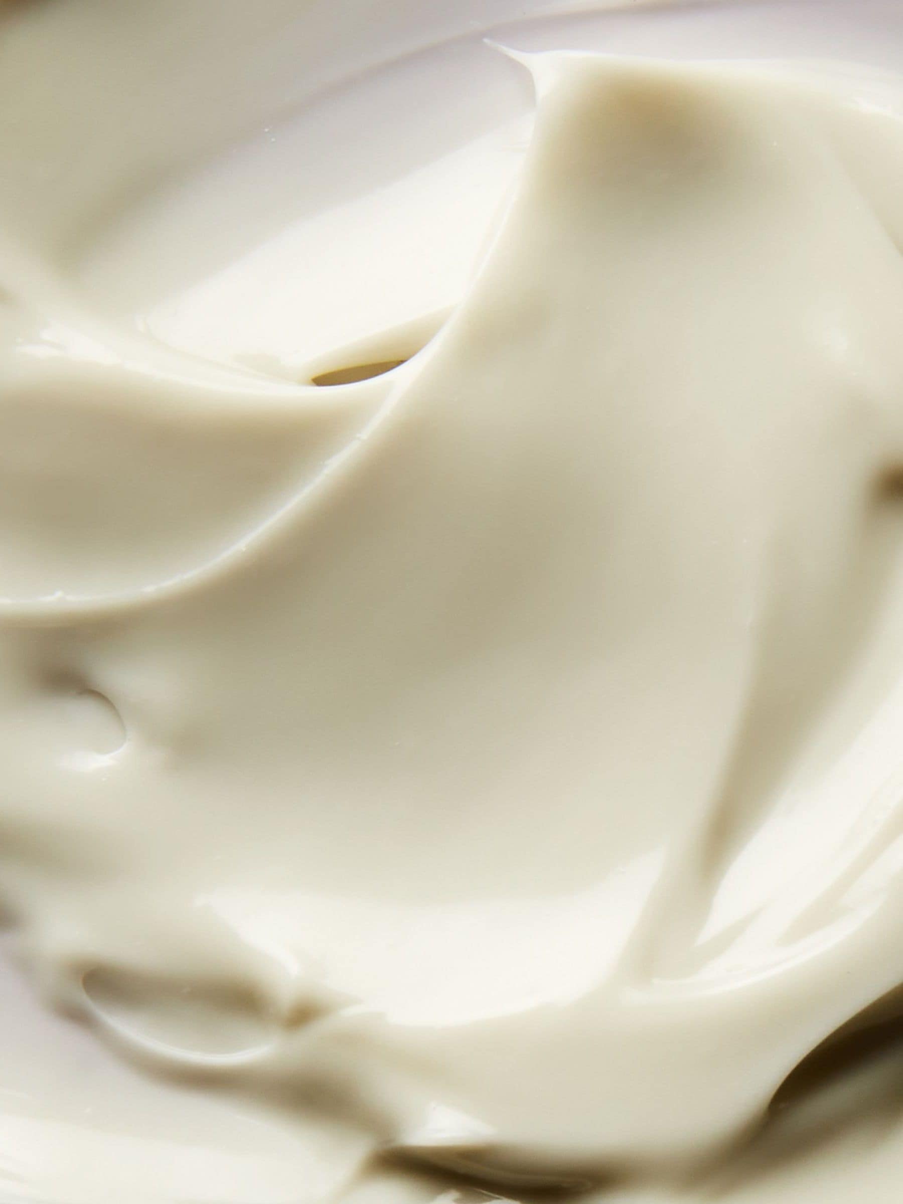 ELEMIS Superfood Day Cream Moisturisers 50ml