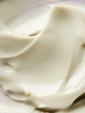 ELEMIS Superfood Day Cream Moisturisers 50ml