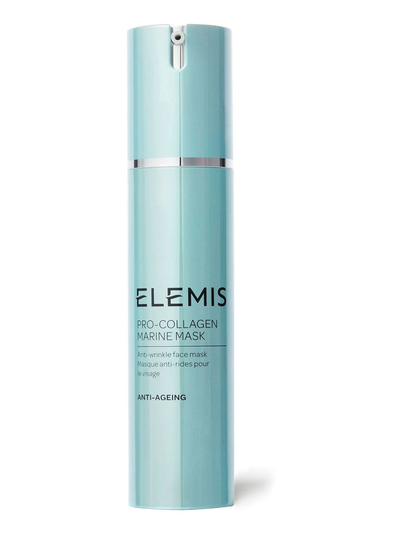 ELEMIS Pro-Collagen Marine Mask 50ml