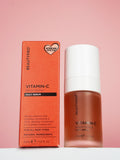 BeautyPro Vitamin C Brightening Daily Serum 30ml