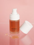 BeautyPro Vitamin C Brightening Daily Serum 30ml