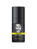 BARBER PRO Blemish Control Niacinamide Serum 30ml - British product