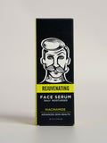BARBER PRO Blemish Control Niacinamide Serum 30ml - British product