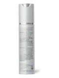 ELEMIS Dynamic Resurfacing Gel Mask 50ml