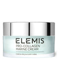 ELEMIS Pro Collagen Marine Cream 50ml - British product