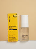 BeautyPro Hyaluronic Acid Hydrating Daily Serum 30ml - British product
