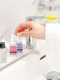 BeautyPro Foot Serum - British product