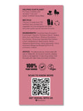BeautyPro Foot Serum - British product
