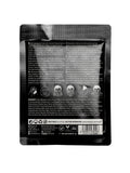 Barber Pro Foaming Cleansing Mask (British brand)