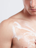 ELEMIS Aching Muscle Super Soak 400ml