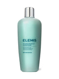 ELEMIS Aching Muscle Super Soak 400ml