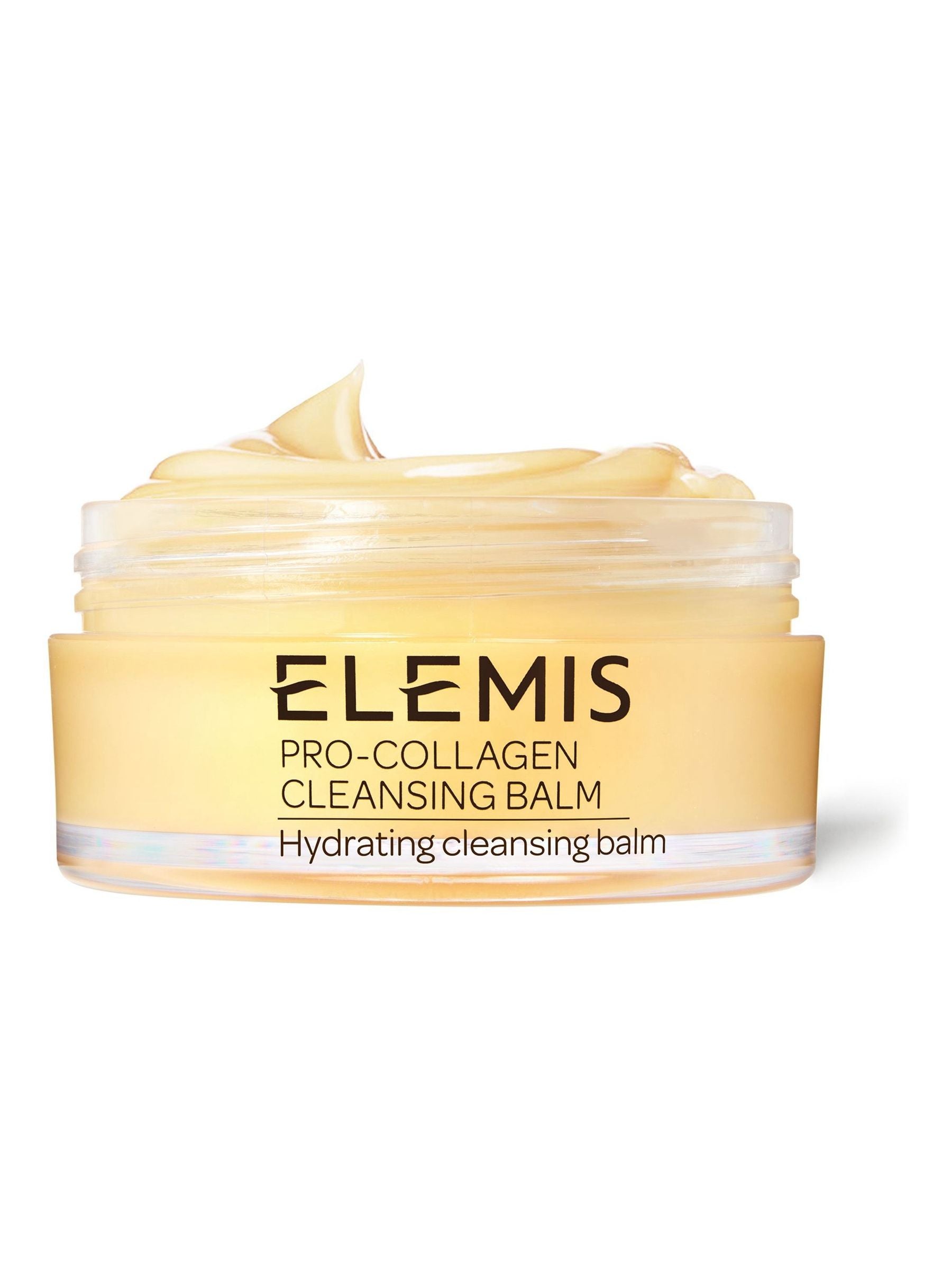 ELEMIS Cleansing Balm 100g