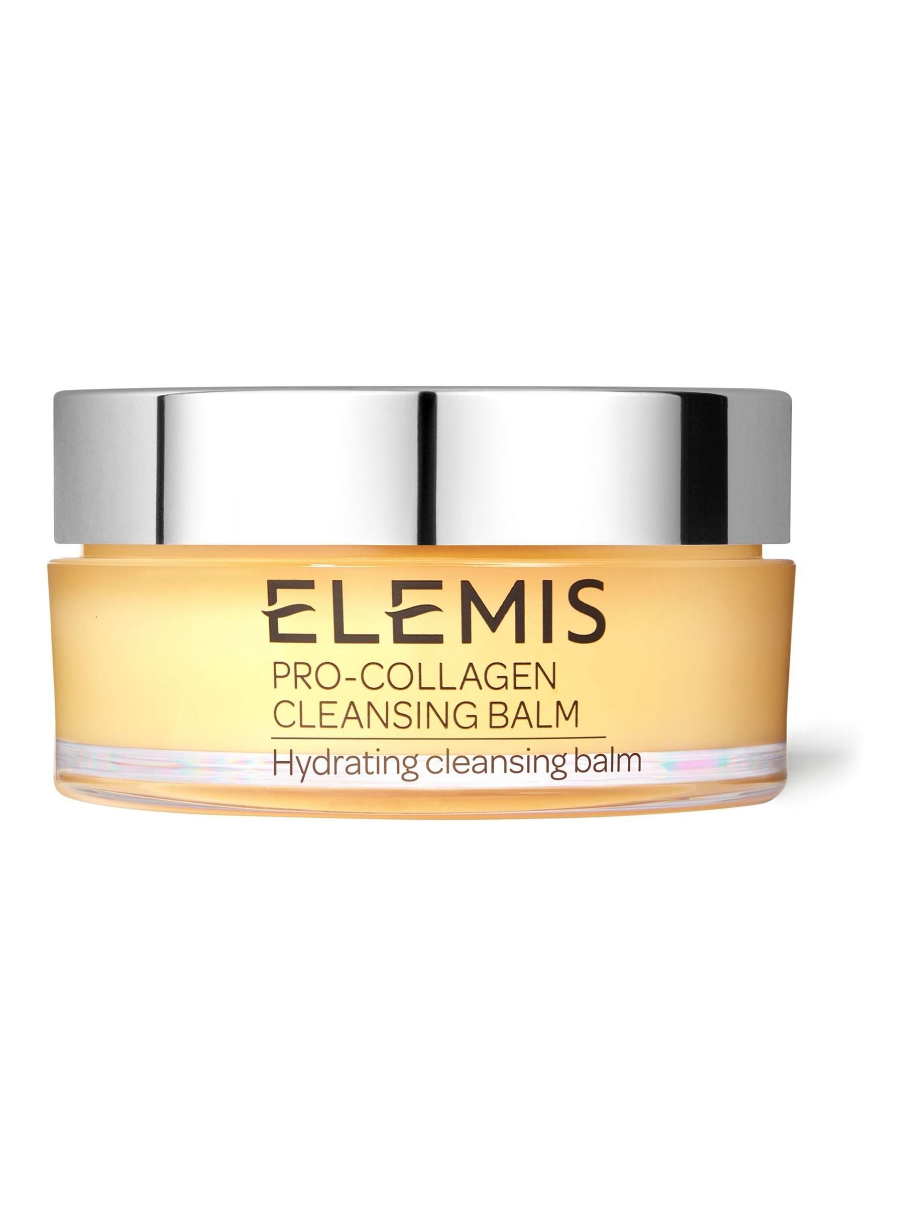 ELEMIS Cleansing Balm 100g