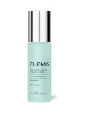 ELEMIS Pro-Collagen Tri-Acid Peel Mask 30ml