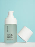 BeautyPro Retinol Anti-Ageing Overnight Serum 30ml - British product