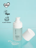 BeautyPro Retinol Anti-Ageing Overnight Serum 30ml - British product