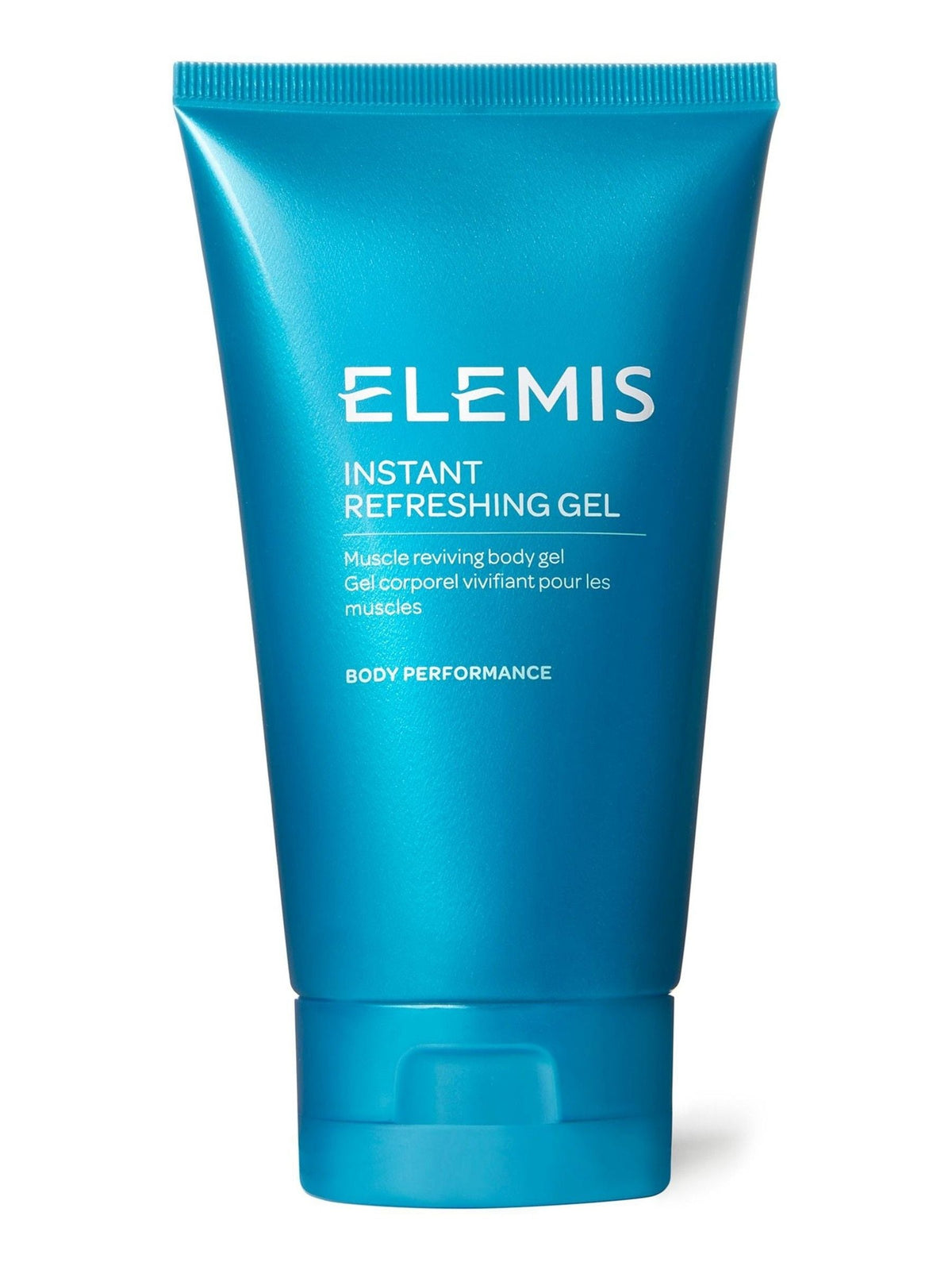 ELEMIS Instant Refreshing Gel 150ml - British product