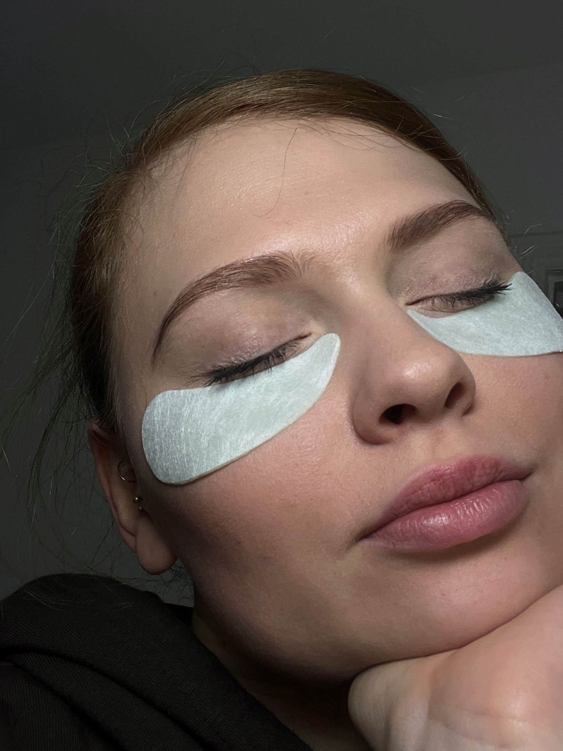 BeautyPro Eye Care Trio Bundle Exclusive