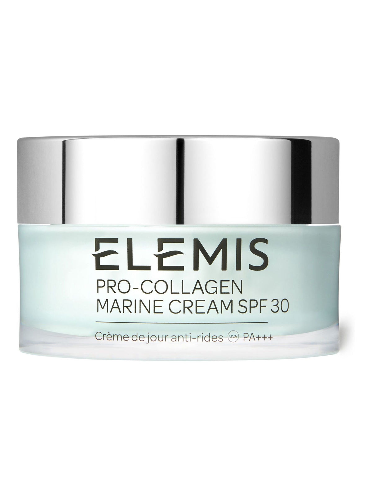 ELEMIS Pro-Collagen Marine Cream SPF 30 50ml - British product